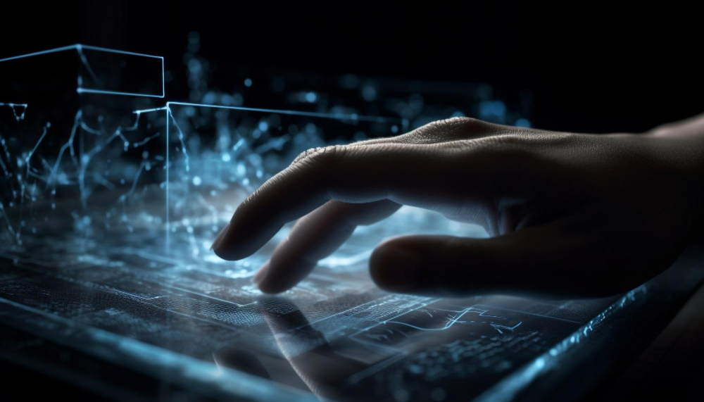 2C Media - Premium Software Development Services